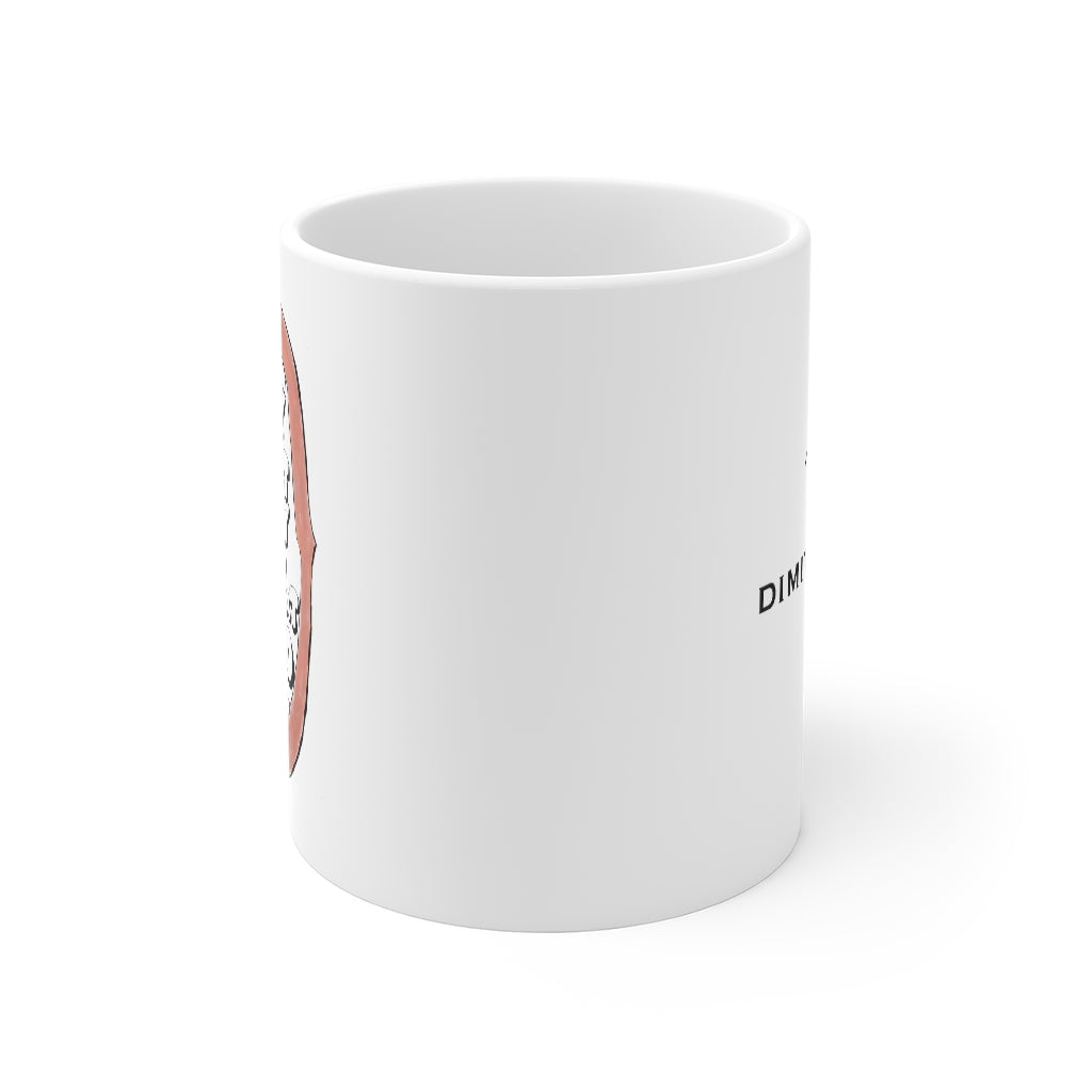 GOT MUGS ?