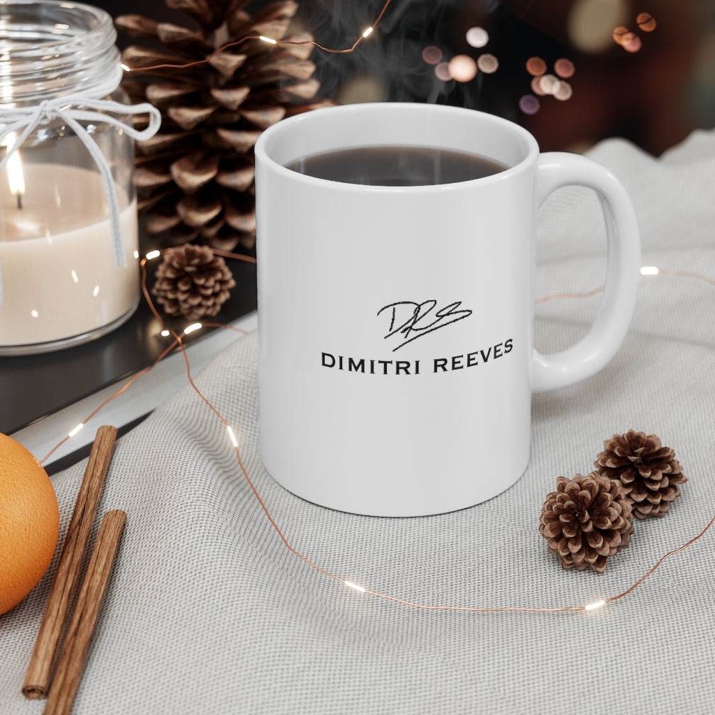 GOT MUGS ?