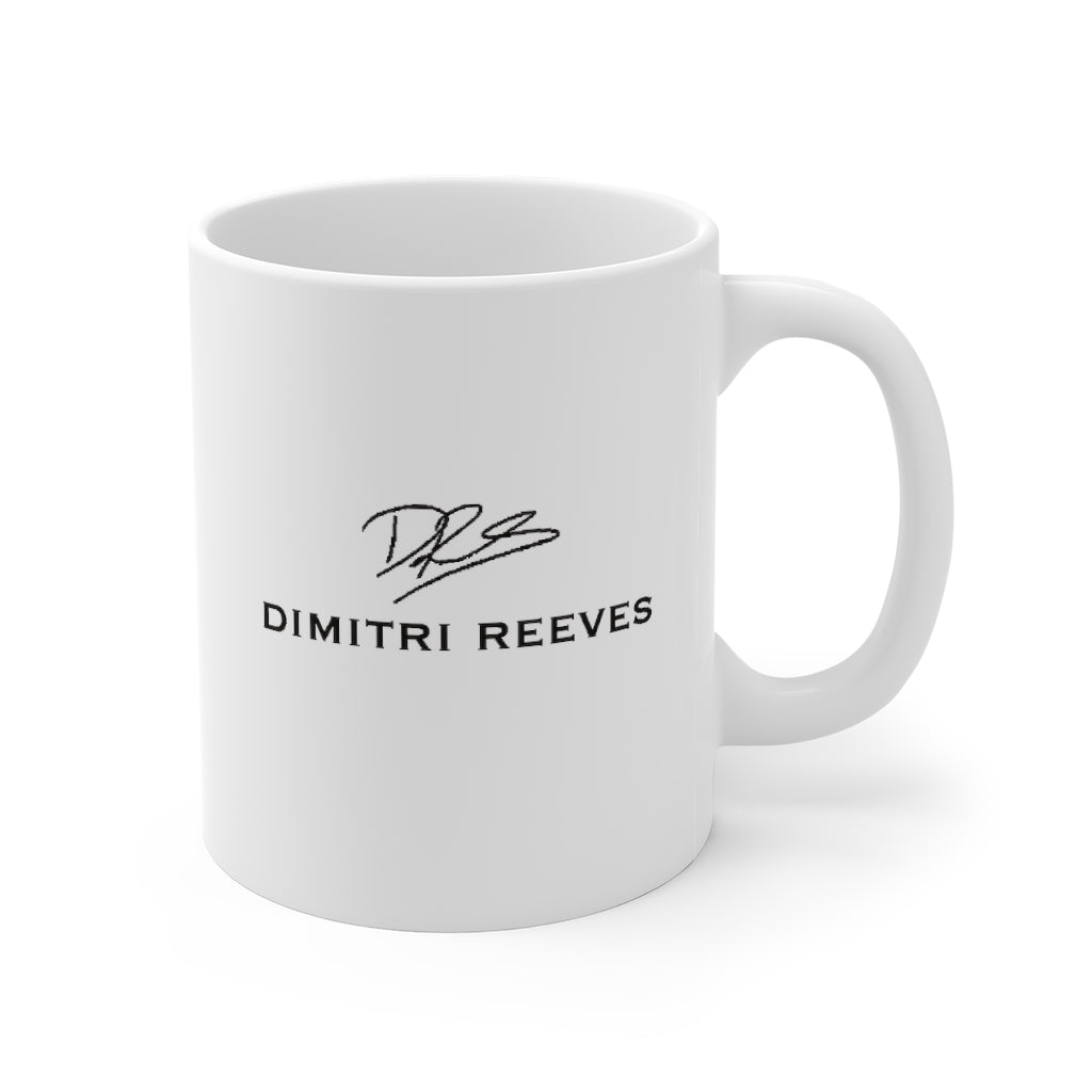 GOT MUGS ?