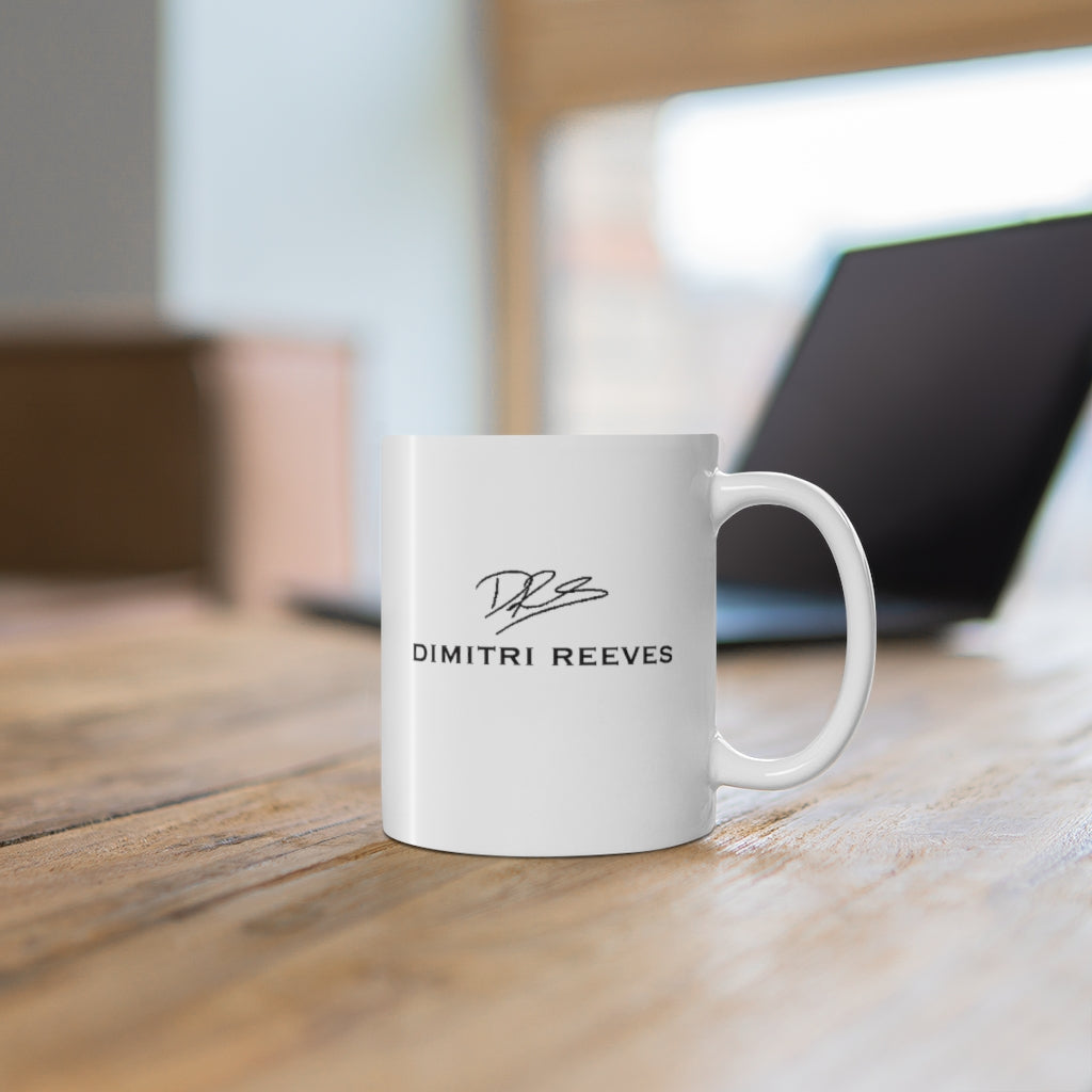 GOT MUGS ?